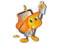E Wallet