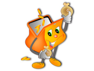 E Wallet for Peeks.